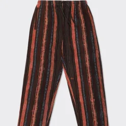 KARDO - Pantalon Luis - Marron