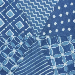 KARDO - Veste Amar - Blue