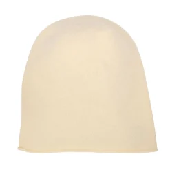 Women Kopka - Bonnet laine - Ecru