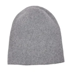Women Kopka - Bonnet laine - Gris