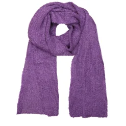 Women Kopka - Echarpe - Violet