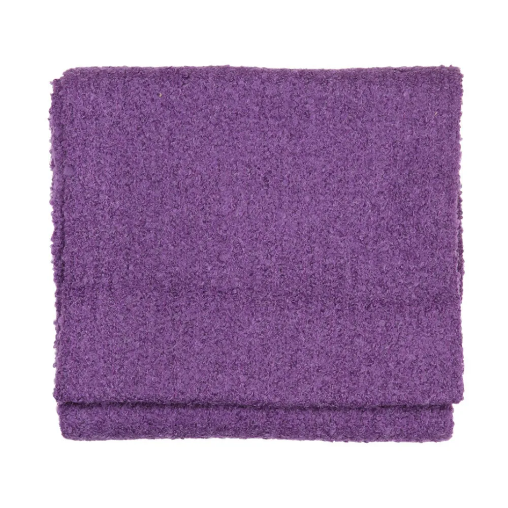 Women Kopka - Echarpe - Violet