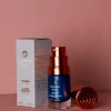 1277 AUGUSTINUS BADER La crème - Augustinus Bader - 15 ml