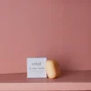 1022 UMAI La crème bouclée - Umaï
