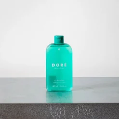 1873 DORE La Micellaire - Doré