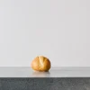 2059 PANTHEM Lampe - Petit Pain