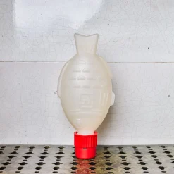 2222 HELIOGRAF Lampe à poser - Soy