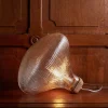 924 PETITE FRITURE Lampe ampoule à poser - Tidelight