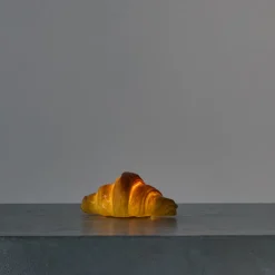 2059 PANTHEM Lampe Croissant