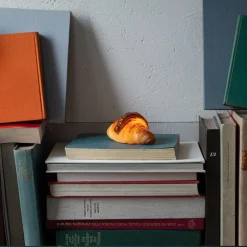 2059 PANTHEM Lampe Croissant