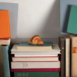 2059 PANTHEM Lampe Croissant