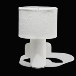 259 SERAX Lampe de Table Ovale - Earth