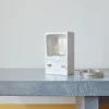 522 PIET HEIN EEK Lampe Single - Blanc - Piet Hein Eek