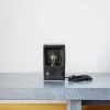 522 PIET HEIN EEK Lampe Single - Noir - Piet Hein Eek