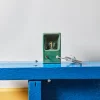 522 PIET HEIN EEK Lampe Single - Vert - Piet Hein Eek