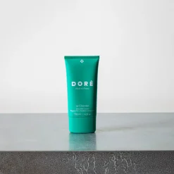1873 DORE Le Cleanser Gel to Milk - Doré