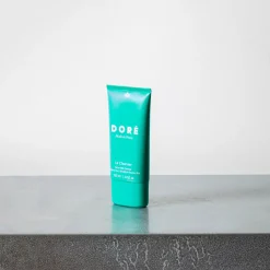 1873 DORE Le Cleanser Gel to Milk - Doré
