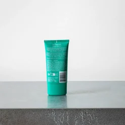 1873 DORE Le Cleanser Gel to Milk - Doré