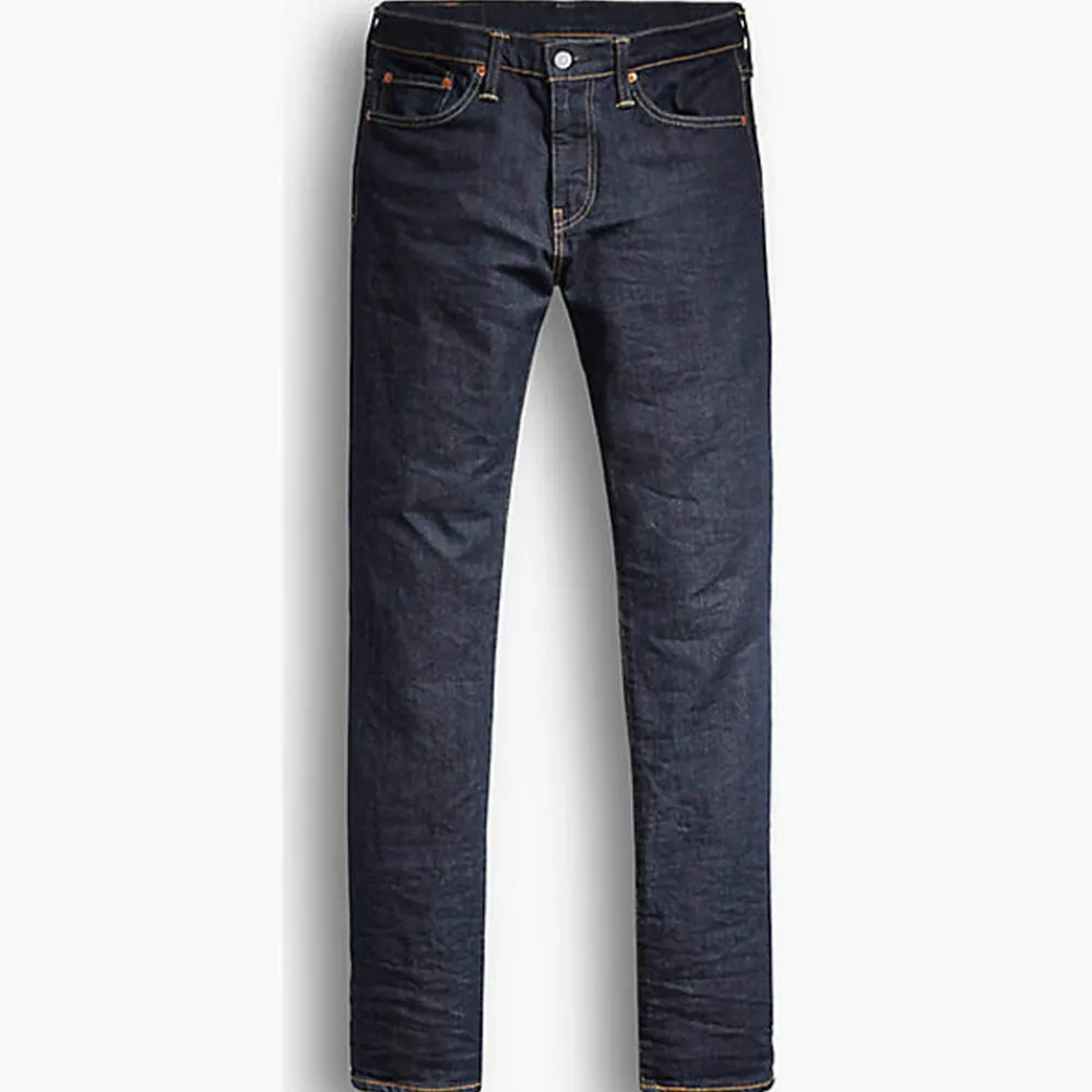 Levis Levi's - Jeans 511 Slim - Indigo