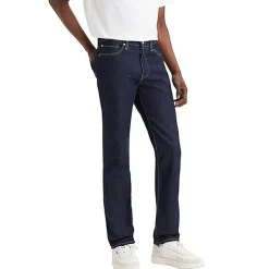 Levis Levi's - Jeans 511 Slim - Indigo