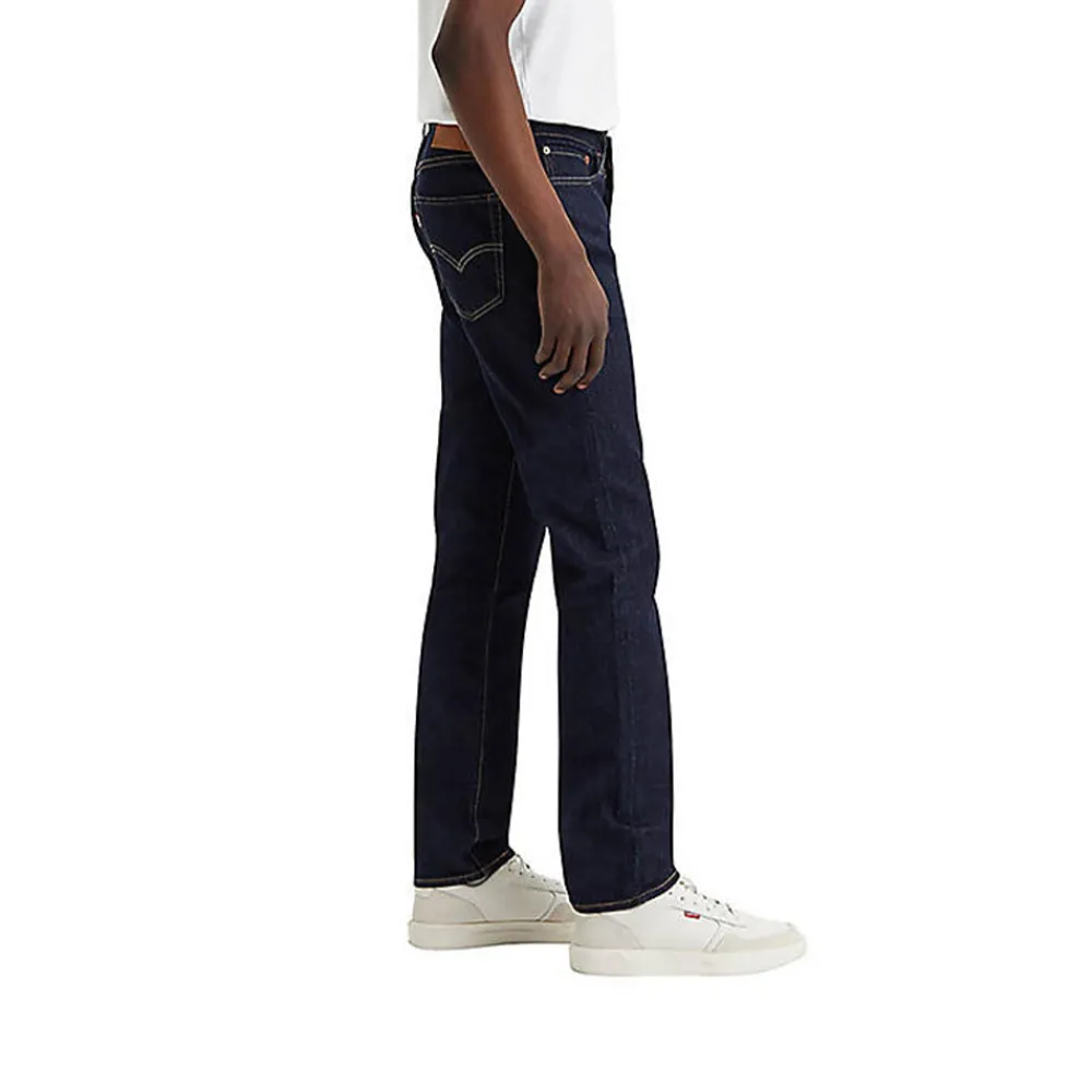 Levis Levi's - Jeans 511 Slim - Indigo
