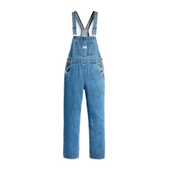 Women Levi's Levi's - Salopette - Foolish Love