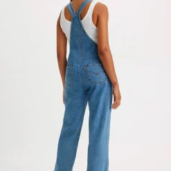 Women Levi's Levi's - Salopette - Foolish Love