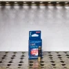 1974 LOMOGRAPHY Light Painter - Lomography