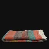 1414 PUEBCO Lirette multicolore