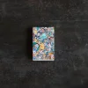 1212 INTERART Livre - 4000 Spaces Invaders