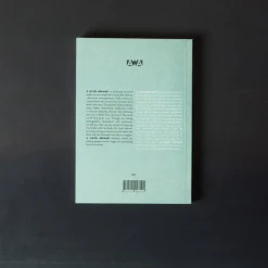 2037 A WEEK ABROAD Livre - A Week Abroad Alentejo