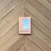 2037 A Week ABROAD Livre - A Week Abroad Arles Camargue