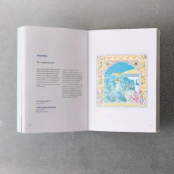 2037 A WEEK ABROAD Livre - A Week Abroad Athènes