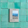 2037 A Week ABROAD Livre - A Week Abroad Cévennes