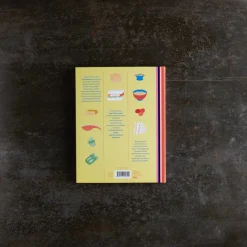 746 HACHETTE EDITIONS Livre - Bowls & Bento