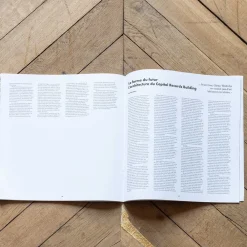 1305 TASCHEN Livre - Capitol Records