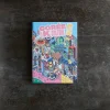 746 HACHETTE EDITIONS Livre - Corée la K Culture
