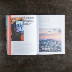 746 HACHETTE EDITIONS Livre - Corée la K Culture