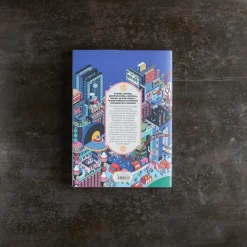 746 HACHETTE EDITIONS Livre - Corée la K Culture