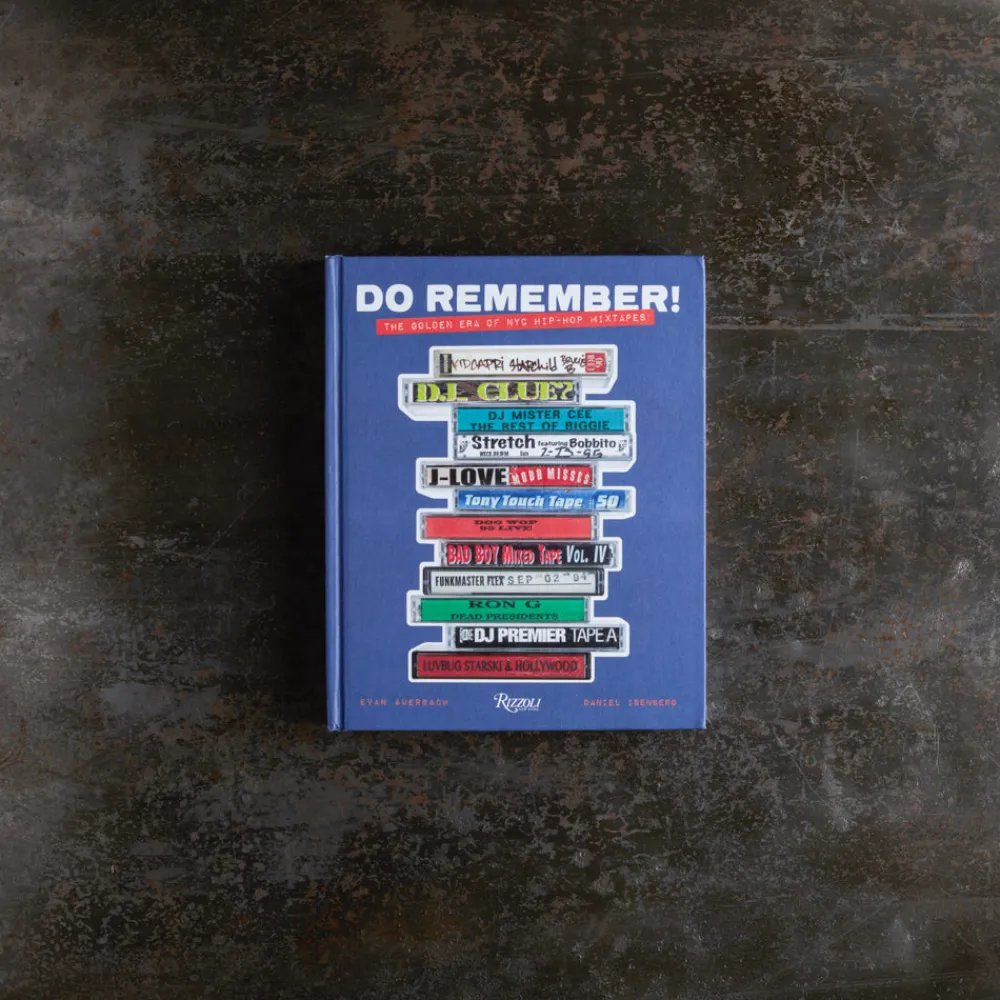 748 MARSTON BOOK SERVICES Livre - Do Remember