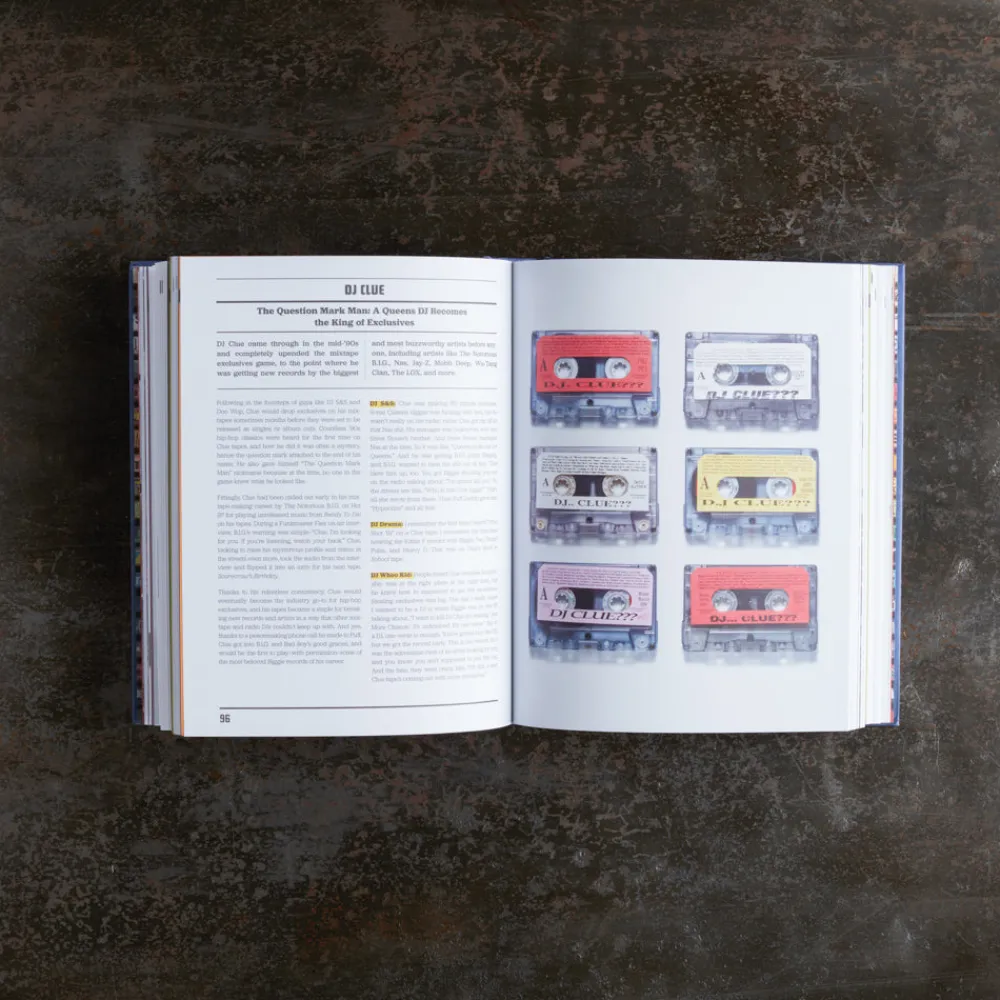 748 MARSTON BOOK SERVICES Livre - Do Remember