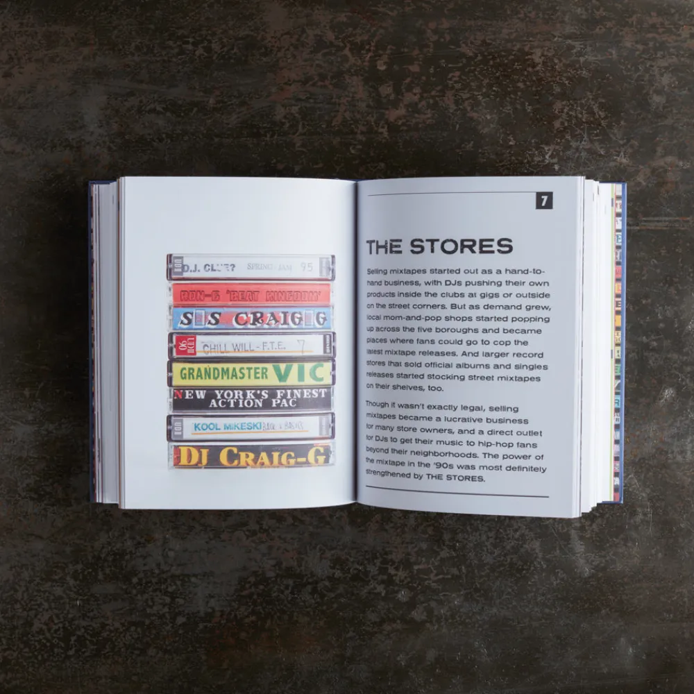 748 MARSTON BOOK SERVICES Livre - Do Remember