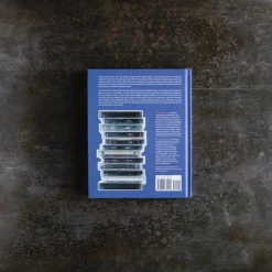 748 MARSTON BOOK SERVICES Livre - Do Remember