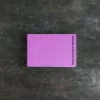2128 MACK BOOKS Livre - Donald Judd Furniture