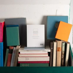 746 HACHETTE EDITIONS Livre - Fleurs de Zoé de las Cases