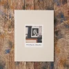 1212 INTERART Livre - François Halard : 56 Days in Arles