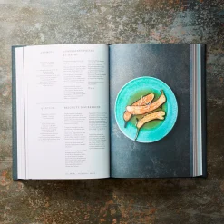 SODIS Livre - Japon, le livre de cuisine