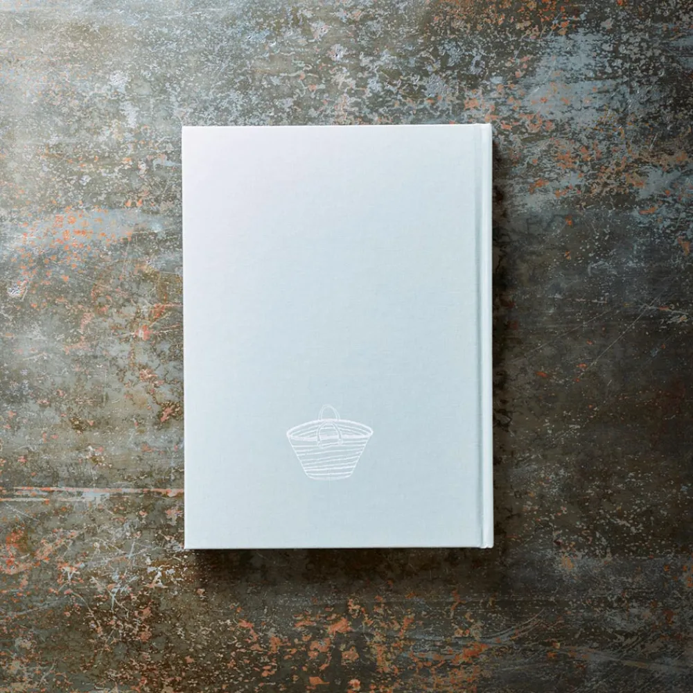 746 HACHETTE EDITIONS Livre - La Fête - Zoé De Las Cases