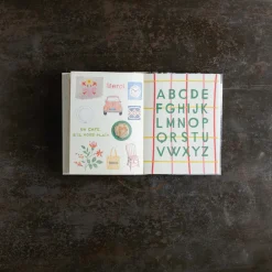 746 HACHETTE EDITIONS Livre - Le Bazar