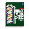 Clutch Livre - Lightning Vintage Aloha Shirts